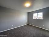 370 Connelly St - Photo 25