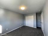 370 Connelly St - Photo 26