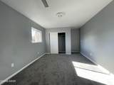 370 Connelly St - Photo 27