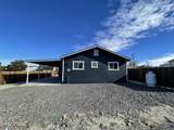 370 Connelly St - Photo 3