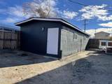 370 Connelly St - Photo 4