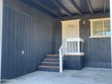 370 Connelly St - Photo 5