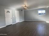 370 Connelly St - Photo 7