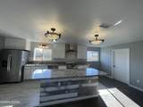 370 Connelly St - Photo 8