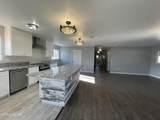 370 Connelly St - Photo 9