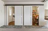 310 Grosh Avenue - Photo 16