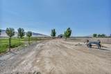 2505 Baines Road - Photo 10