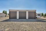 2505 Baines Road - Photo 11