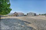 2505 Baines Road - Photo 12