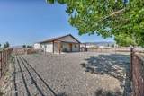 2505 Baines Road - Photo 13