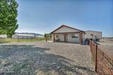 2505 Baines Road - Photo 14