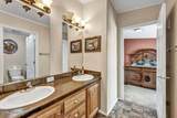 2505 Baines Road - Photo 17