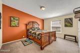2505 Baines Road - Photo 18