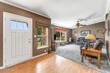2505 Baines Road - Photo 21
