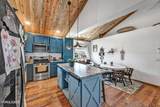 2505 Baines Road - Photo 22