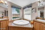 2505 Baines Road - Photo 24
