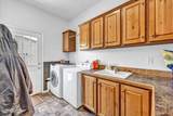 2505 Baines Road - Photo 27