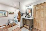 2505 Baines Road - Photo 32