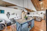 2505 Baines Road - Photo 34