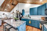 2505 Baines Road - Photo 35