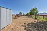 2505 Baines Road - Photo 38