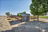 2505 Baines Road - Photo 39