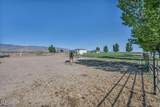 2505 Baines Road - Photo 41