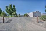 2505 Baines Road - Photo 44