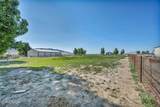 2505 Baines Road - Photo 46