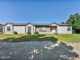 2505 Baines Road - Photo 5
