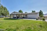 2505 Baines Road - Photo 6