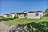 2505 Baines Road - Photo 8