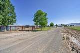 2505 Baines Road - Photo 9