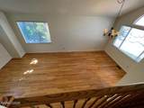 3951 Aspendale Drive - Photo 2