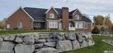 2 Routson Park Lane - Photo 1