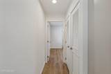 105 Fireman Row - Photo 10