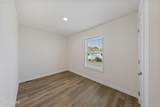 105 Fireman Row - Photo 11