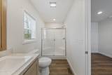105 Fireman Row - Photo 12