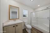 105 Fireman Row - Photo 13