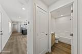 105 Fireman Row - Photo 15