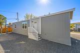 105 Fireman Row - Photo 17