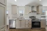 105 Fireman Row - Photo 2