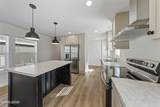 105 Fireman Row - Photo 3