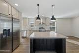 105 Fireman Row - Photo 4