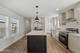 105 Fireman Row - Photo 5