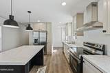 105 Fireman Row - Photo 6