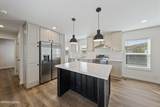 105 Fireman Row - Photo 7