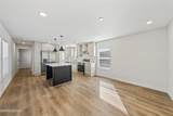 105 Fireman Row - Photo 8