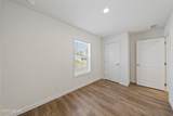 105 Fireman Row - Photo 9
