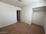13405 Mount Lassen Street - Photo 14